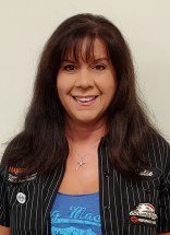 Julie Runia