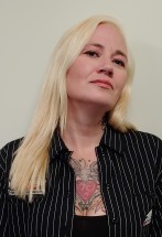 Katherine Reaid