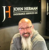 John Herman