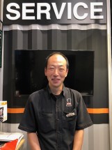 白崎 治