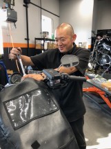 後藤 淳