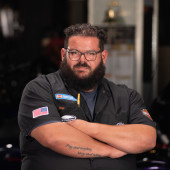 Josh Colon