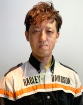 小松 誠
