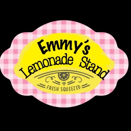 Lemonade Anybody?????