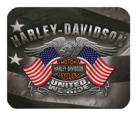 Dealership Events Update