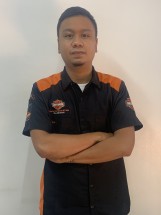 Ted Japeth Lim