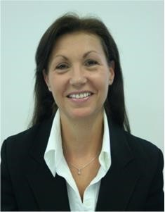 Deborah Richards joins Capeq