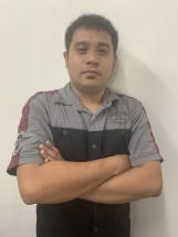 Syville Buton