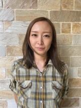 佐藤 莉奈