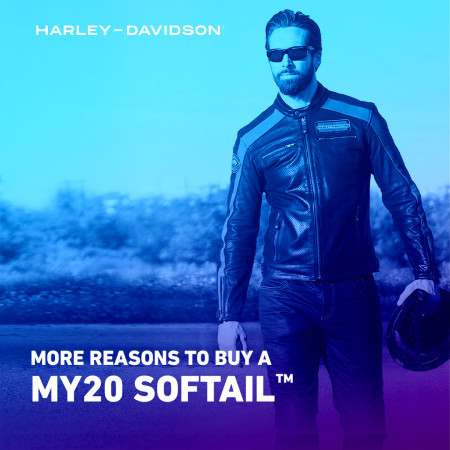 SEPTEMBER & OCTOBER AWESOME DEALS