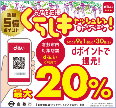 導入開始!!