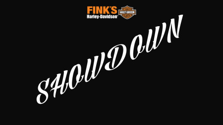 Twin Cam vs. Milwaukee-Eight® Showdown