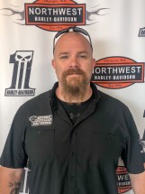 Jason Christenson