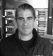 Edward Nebrada