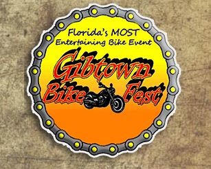Gibtown Bikefest