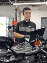 佐藤 雅樹