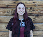 Miranda Blodgett