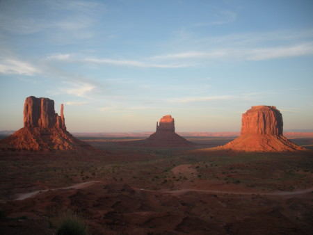 Taking M&A out of the Wild West