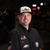 Bryan C