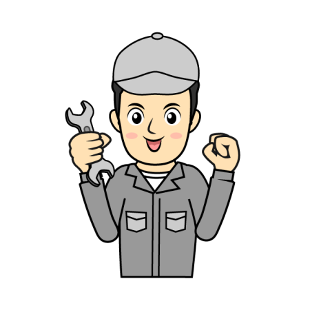 【10月中】毎週火曜日、木曜日は集中作業日になります。