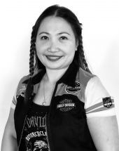 Mirene Dreu Lloren