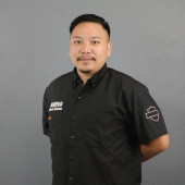 Nattakron Jantanamalaka (JACK)