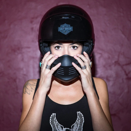 Halloween Helmet Special Offer