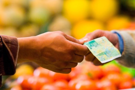 YOU’RE THINKING OF SELLING (OR EXITING) YOUR BUSINESS