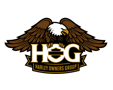 【お読みください】H.O.Gツーリング湯布院について