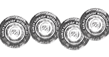 15% Off Tires