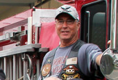 Rick Ferranti