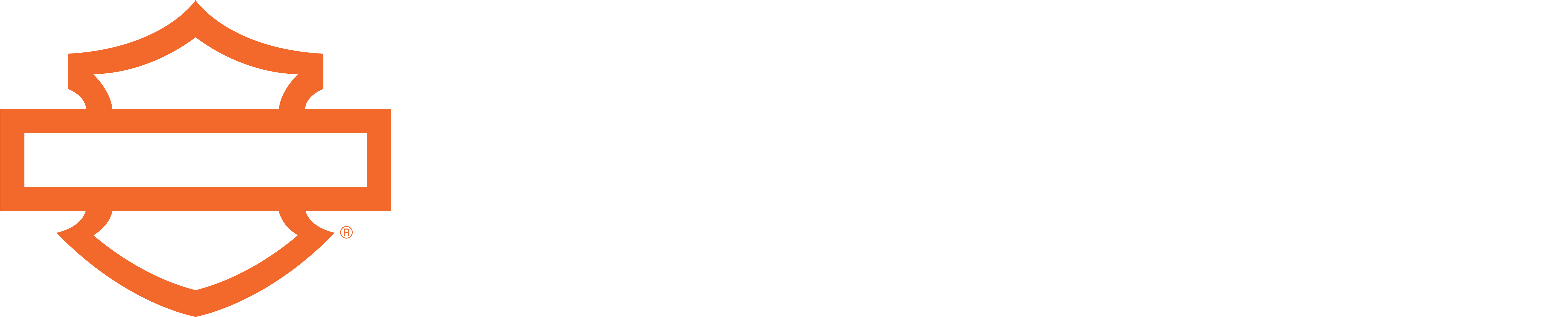 Perth HarleyDavidson®