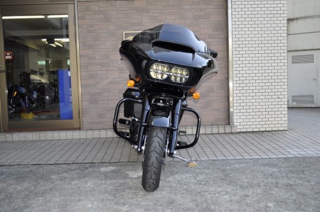 当店のDEMO車両販売いたします!