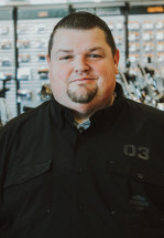 Scott Perry