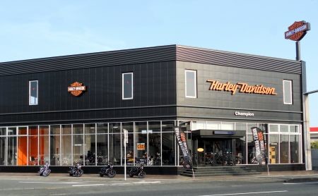 2021年モデル早期予約について