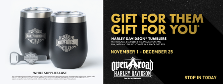 Free Gift with $300 Purchase