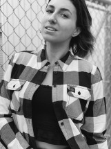 Léanne
