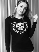 Noémie