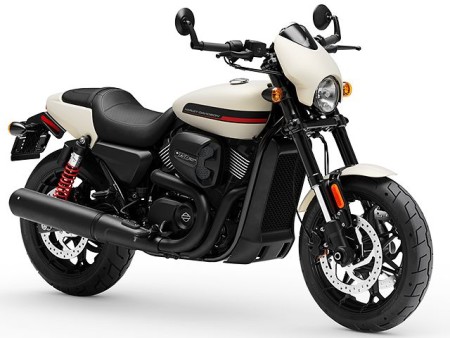 ストリート限定・免許サポート18万円 or メンテナンスパックプレゼント!
