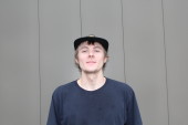 Evan