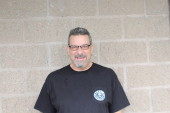 Bryan