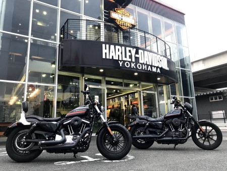 人気車種の中古車、続々入荷中!!