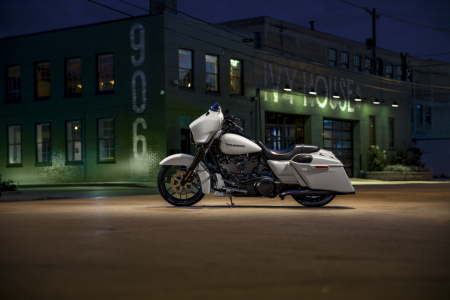NOW AVAILABLE! CUSTOM COVERAGE EXTENSION PROGRAM