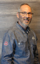 Jean-Francois Phaneuf