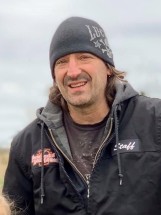 Rick Petko