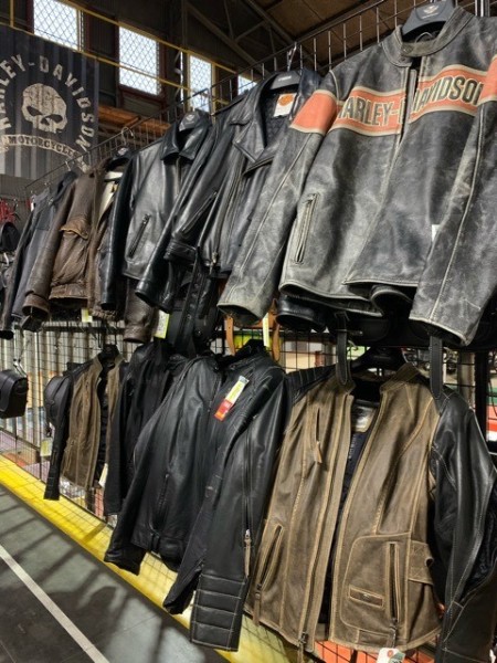 GET-WINTER-READY