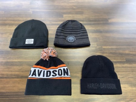 ☆ニット帽入荷☆