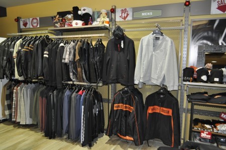 GET WINTER READY & BLACK FRIDAY ブラックフライデーキャンペーン