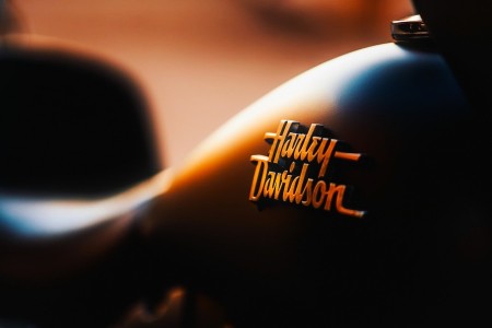Why To Buy A Harley-Davidson: Top 8 Reasons
