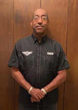 Sanford